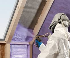 Best Radiant Barrier Insulation  in Vineland, NJ